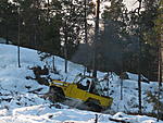 IMG 0453