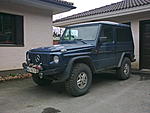 07112008 001