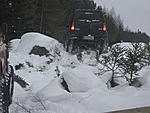 IMG 0481
