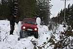 IMG 4193