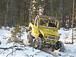 IMG 0444