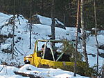 IMG 0449