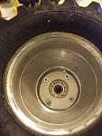 IMG 20170115 210704[1]