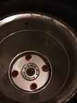 IMG 20170115 200434[1]