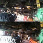 16807449 142242906292375 201074128426309409 n