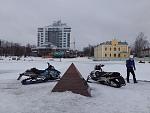 petroskoi