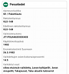 Screenshot 2017 03 08 09 47 43