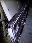 IMG 20170309 174522