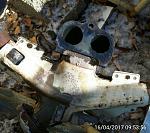 IMG 20170416 095356