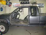 IMG 0448