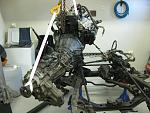 IMG 0588