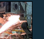 ScreenShot 20170422190409