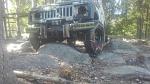 IMG 20170506 WA0008