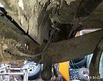 IMG 20170422 095602