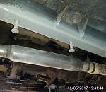 IMG 20170516 194144