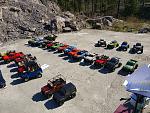 IMG 20170513 095748