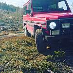 IMG 20170512 192627 355