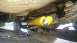 ome sd24