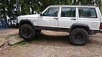 jeep1