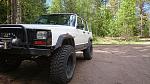 jeep2