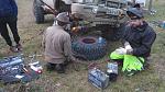 hela2017 sysky 158