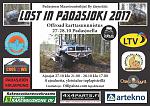 LostInPadasjoki 2017syksy