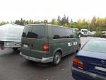 CIMG6043