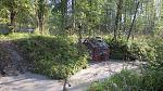 mudventures 2017 142