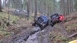 IMG 9348