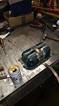 IMG 20170930 WA0053