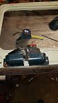 IMG 20170930 WA0043