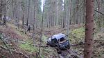 IMG 9346