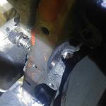 22538894 292777284572269 8338844576117561479 o