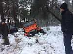 IMG 2753