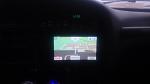 navi3