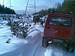 Bild114