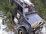 Bonehill 5