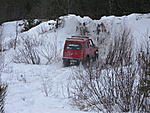 IMG 0538