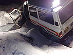 27122008264