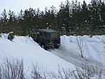 IMG 0534