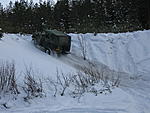 IMG 0533
