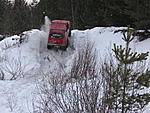 IMG 0541