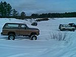 Bild141