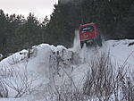 IMG 0543