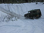 IMG 0532