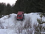 IMG 0540