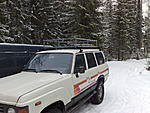 27022009391
