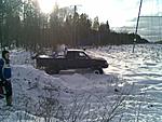 Bild129