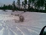 Bild147