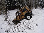valkeala 174